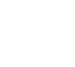 KADo salon de beaute